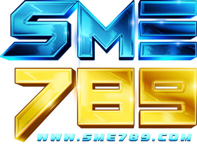 logo-sme789