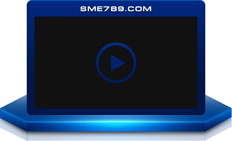 logo-sme789